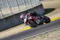 Laguna-Seca;event-digital-images;motorbikes;no-limits;peter-wileman-photography;trackday;trackday-digital-images